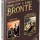 DVD Coleção Dos Livros Para O Cinema: Jane Eyre/O Morro Dos Ventos Uivantes (Digipack - DUPLO)