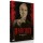 Box Drácula No Cinema - Vol.3 (3 DVD's)