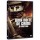 DVD Uma Noite De Crime: A Fronteira