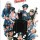DVD Loucademia de Polícia 3 - De Volta ao Treinamento