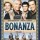 DVD Bonanza Vol. 1 (2 DVD's)