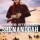 DVD Shenandoah