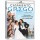 DVD Casamento Grego