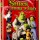 DVD Shrek Terceiro