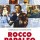 DVD Rocco Papaleo