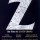 DVD Z - Costa Gravas
