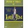 DVD Lord Jim