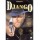 DVD Django