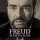 DVD Freud Além da Alma (DUPLO)