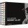 Box Coleção Woody Allen (20 DVD's)
