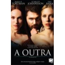 DVD A Outra