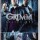 Box Grimm - Primeira Temporada (5 DVD's)