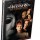 DVD Halloween H20: Vinte Anos Depois (Digipack)