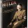 DVD Hitler Uma Biografia + Minha Luta (Digipack - DUPLO)