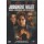 DVD Judgement Night - Uma Jogada do Destino
