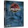 DVD Jurassic Park II - O Mundo Perdido