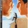 DVD Karate Kid - A Hora da Verdade