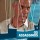 DVD Os Assassinos - Com Livreto (Coleção Folha )