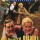 DVD Os Quatro Batutas - Coleção Os Irmãos Marx 