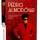 Box Pedro Almodóvar (DUPLO)