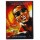DVD Ray - A História Da Vida De Ray Charles (DUPLO)