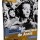 DVD Francisco, Arauto De Deus - São Francisco De Assis (Com Livreto - Coleção Folha: Biografias No Cinema)