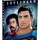 DVD Superman III (Com Luva)