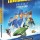 Box Thunderbirds - The Supermarionation Collection Vol.2 (4 DVD's)