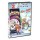 DVD Tom E Jerry - Anel Mágico/Aventuras Volume 1 (1 DVD)