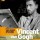 DVD Van Gogh: Vida E Obra De Um Gênio - Vincent Van Gogh (Com Livreto - Coleção Folha: Biografias No Cinema)