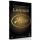 Box Vencedores De Cannes - Volume 1 (3 DVD's)
