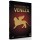 Box Vencedores De Veneza - Volume 1 (2 DVD's)