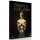 Box Vencedores Do Oscar - Volume 1 (3 DVD's)