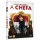 DVD A Chefa