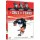 DVD A Cruz de Ferro
