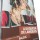 DVD A Duquesa De Langeais - Com Livreto (Coleção Folha )