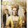 DVD A Duquesa