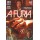 DVD A Fúria (Kirk Douglas)
