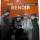 DVD A Grande Ilusão - Jean Renoir (Com Livreto - Coleção Folha )