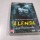 DVD A Lenda (2014)