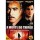 DVD A Morte Do Chefão DVD A Morte Do Chefão