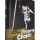DVD À Noite Sonhamos - Fryderyk Chopin (Com Livreto - Coleção Folha: Biografias No Cinema)