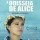 DVD A Odisséia De Alice (2014)