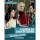 DVD A Queda Da Casa De Usher - Com Livreto (Coleção Folha )