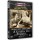 DVD A Sombra Do Pecado