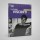 DVD A Terra Treme - Luchino Visconti (Com Livreto - Coleção Folha )