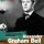 DVD A Vida De Alexander Graham Bell - Alexander Graham Bell (Com Livreto - Coleção Folha: Biografias No Cinema)