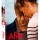 DVD Afire (Edição Especial De Colecionador)