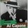 DVD Al Capone - Al Capone (Com Livreto - Coleção Folha: Biografias No Cinema)