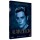 Box Alain Delon - Grandes Atores (3 DVD's) Box Alain Delon - Grandes Atores (3 DVD's)